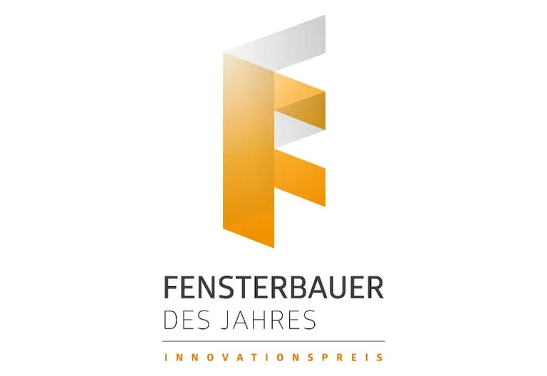Fensterbauer des Jahres