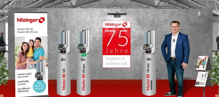 hilzinger partnertag 22