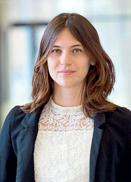 Wie stehen Sie zum Thema EPDs?