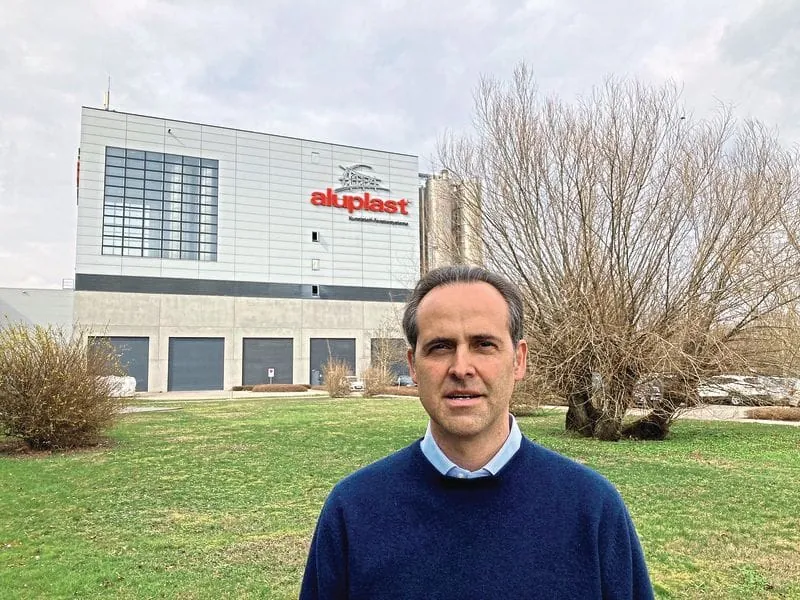 Wie entwickelt sich der PVC-Preis?