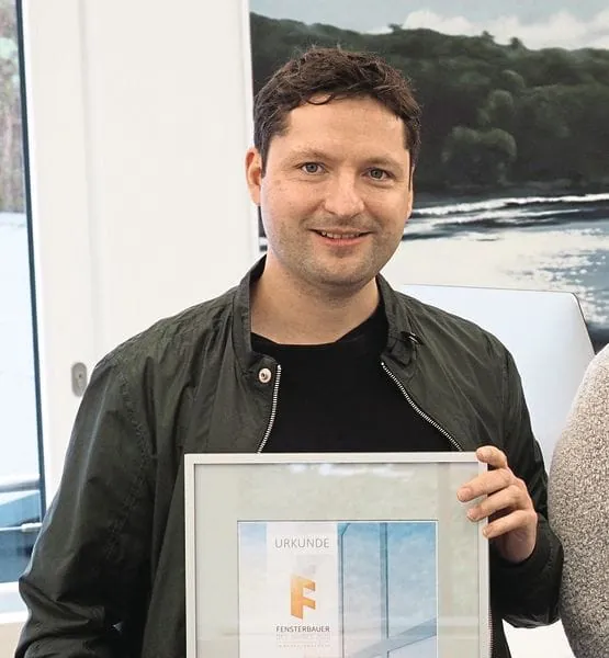 „Wir wickeln die komplette Förderung ab.“