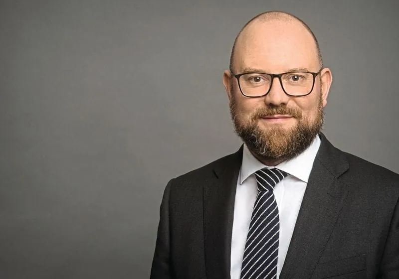 Was sagen Experten zum Koalitionsvertrag?