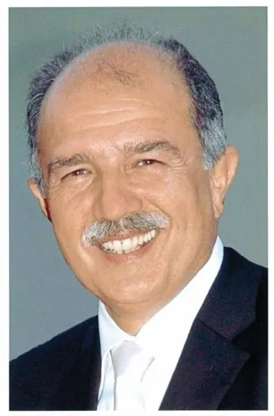 „Die Digitalisierung ist Chefsache für uns.“