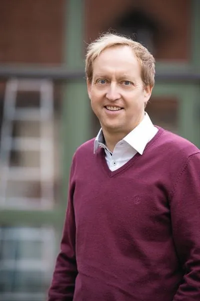 Von einem Extrem ins andere