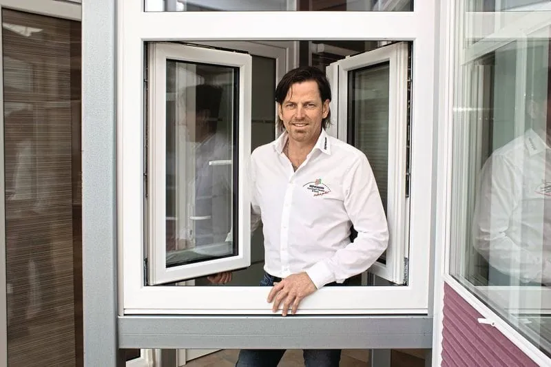 Den Fokus auf das Wesentliche richten