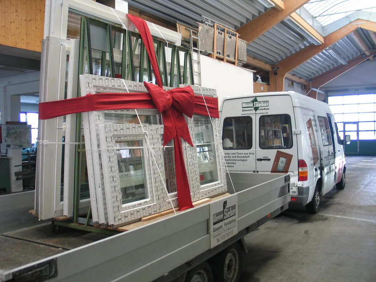 GFF BW hat die Zukunft im Blick