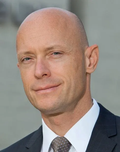 „Wir sind der größte Hersteller in Deutschland.“