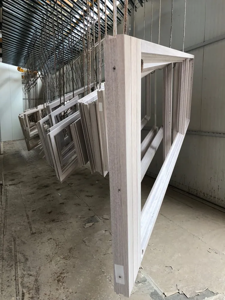 Übernahme von Sachsenfenster: German Windows wird zum Vollsortimenter