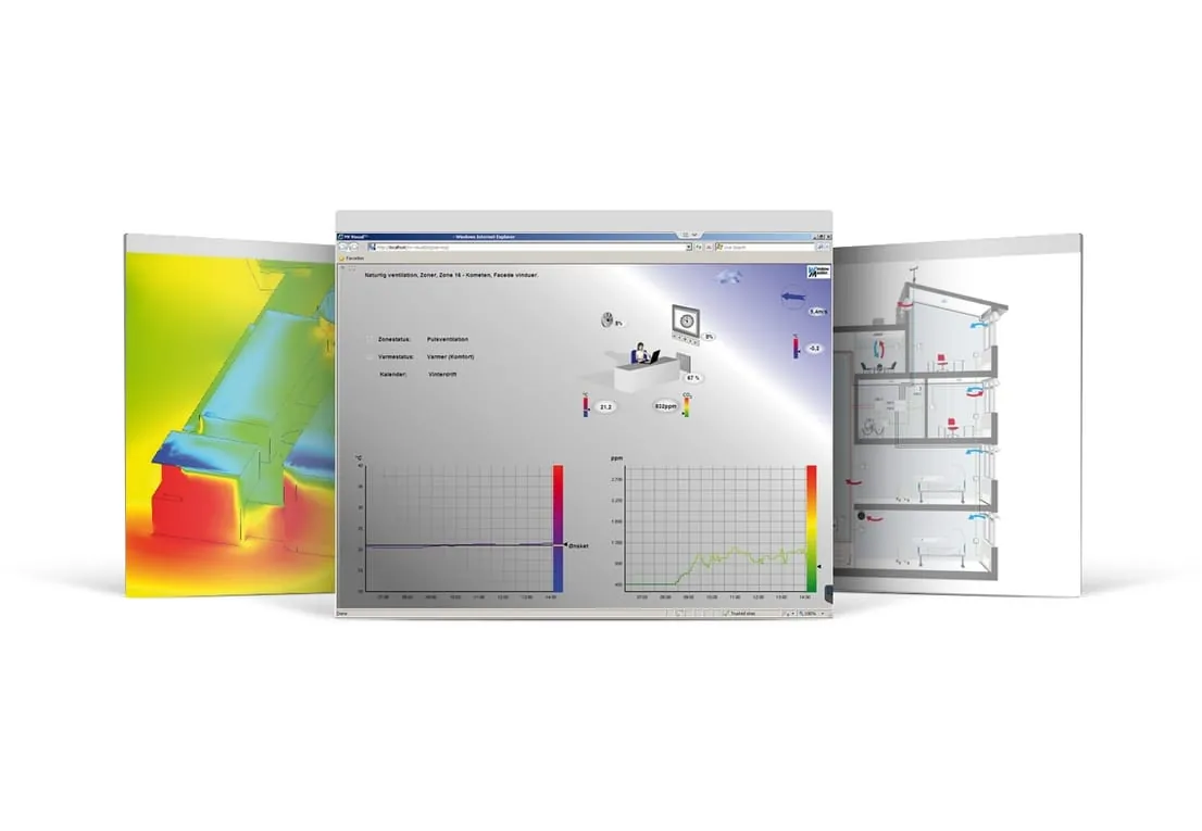 WindowMaster erwirbt Clearline Inc.