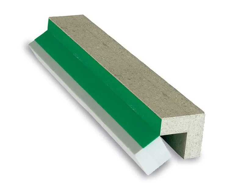 Dieses System spart Zeit und Energie