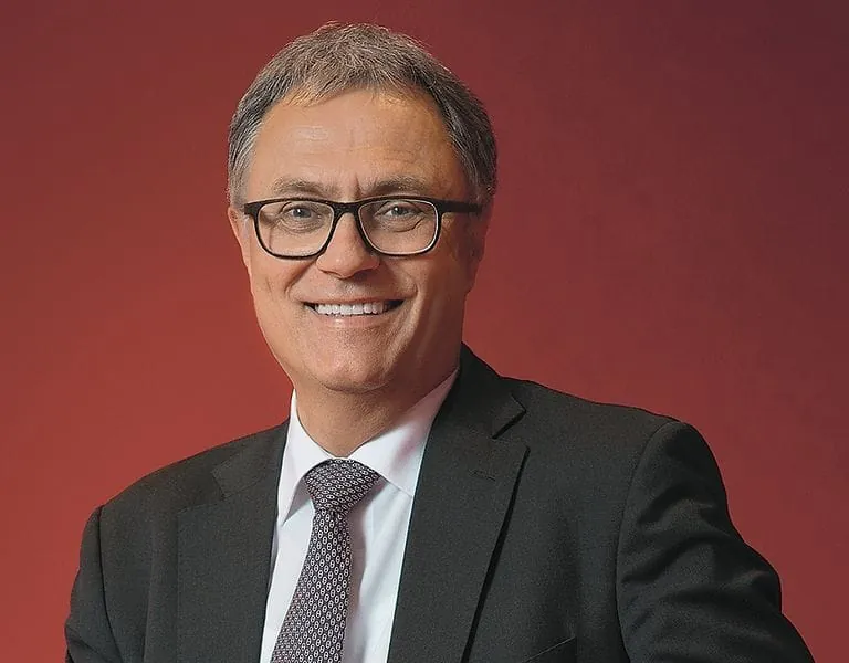 Weiter auf Expansionskurs