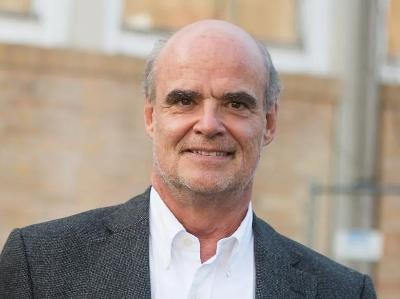 Esco verstärkt Geschäftsbereich Mechatronik