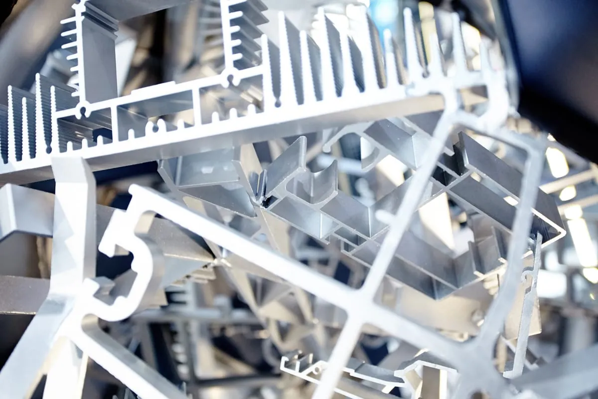 USA heben Sanktionen gegen Rusal auf