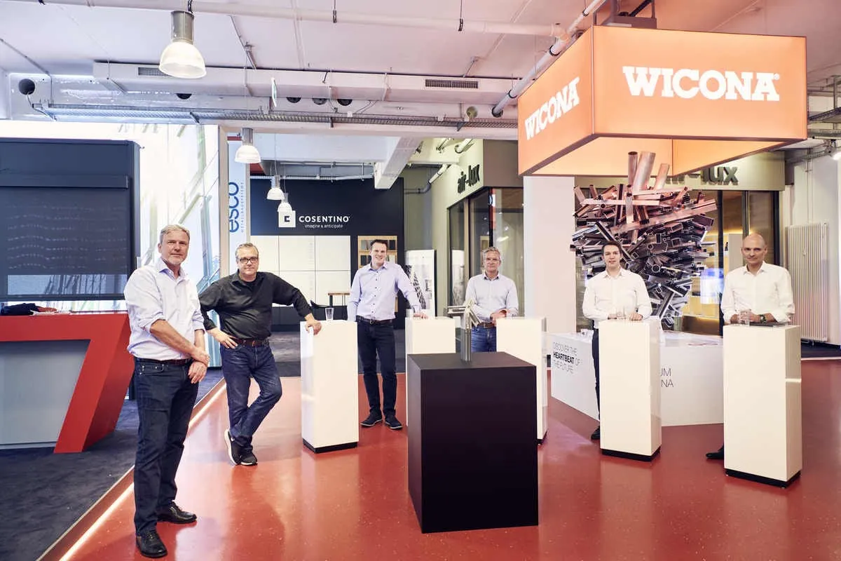 Young wilds: It's your turn!