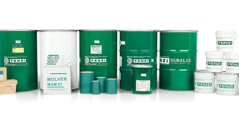 Fenzi übernimmt soziale Verantwortung