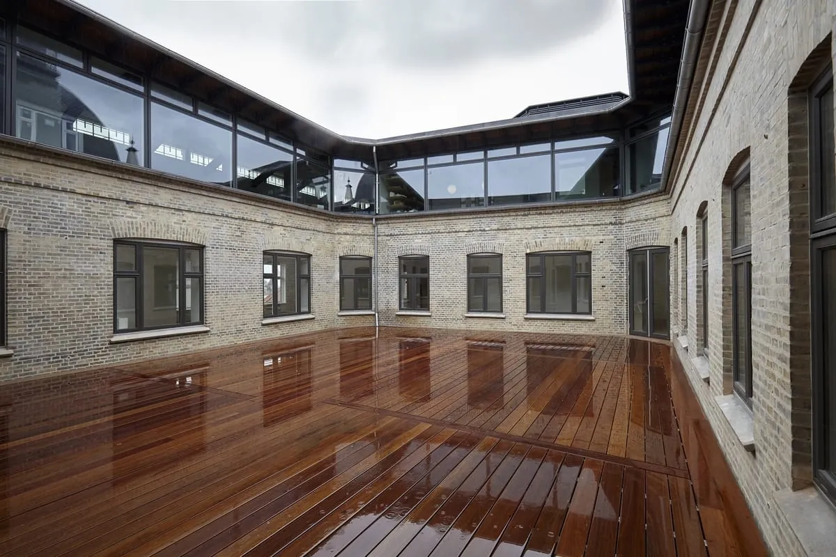 WindowMaster mit Rekordumsatz