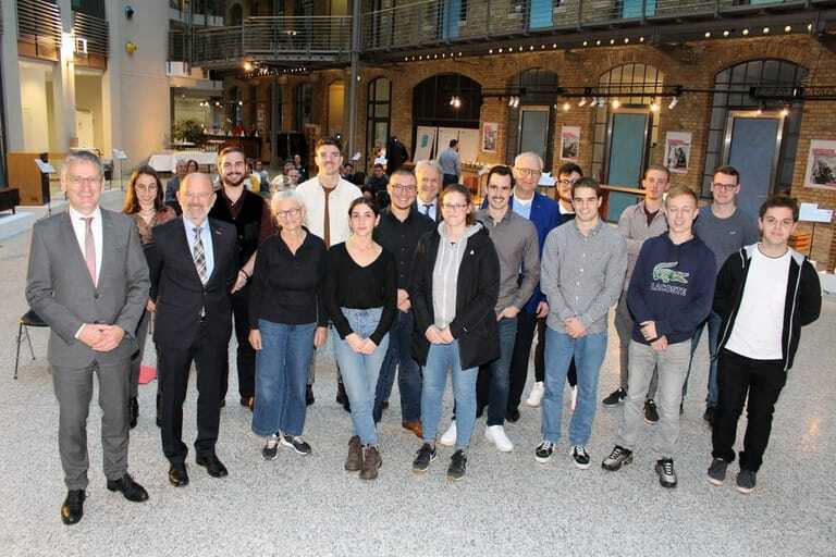 Die Gute Form 2021