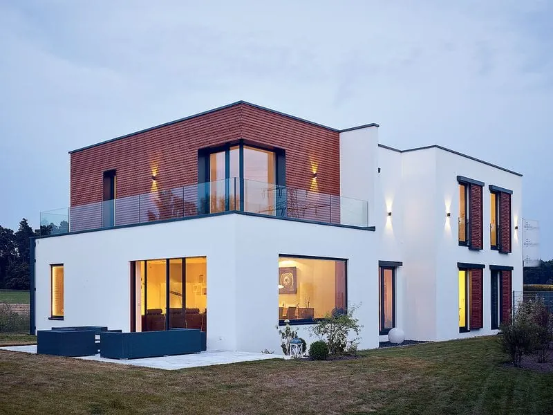 High Quality, Low Energy