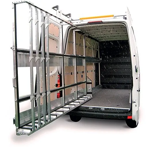 6 Glasreffs für mehr Sicherheit