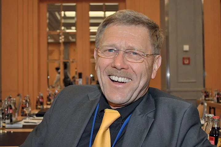 Sehen Sie Synergieeffekte bei Veka und Gealan?