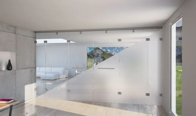 KL megla geht mit neuem Namen in die Zukunft