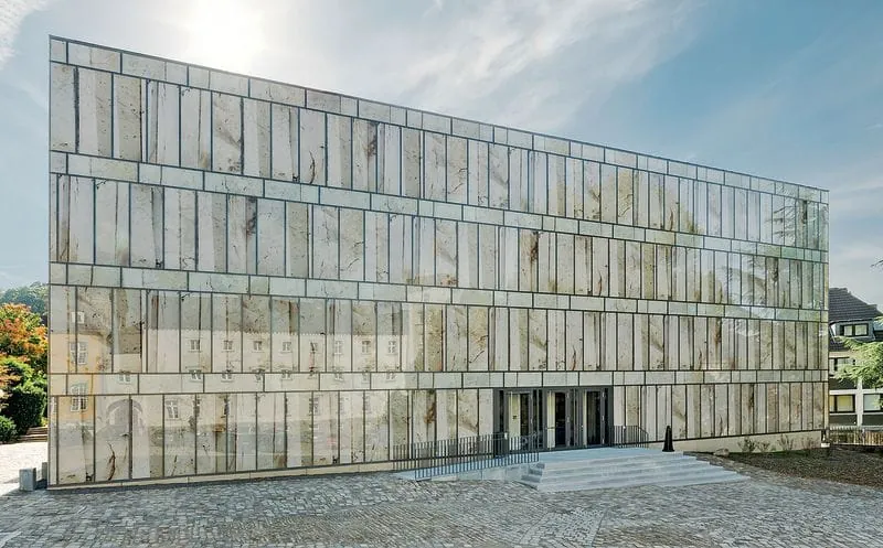 Psi-Werte schneller berechnen