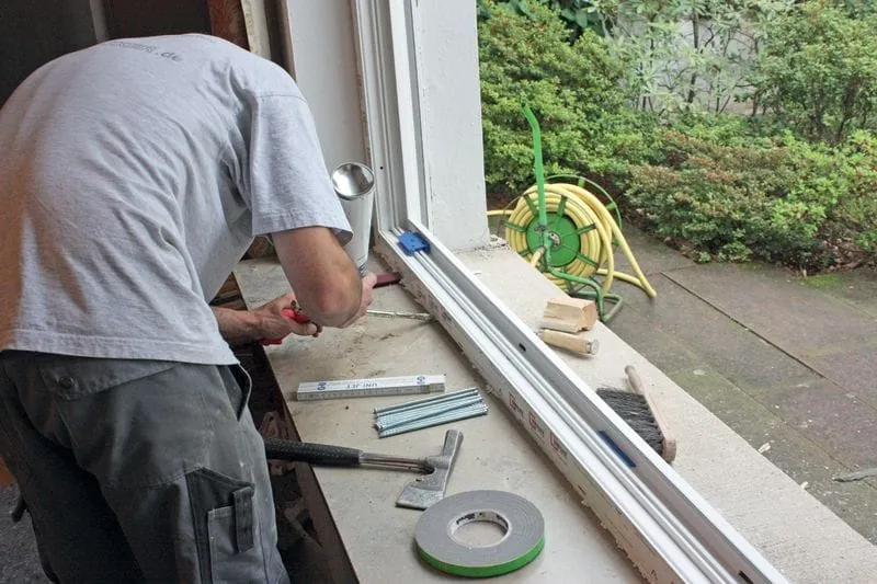 Die steuerliche Förderung kommt