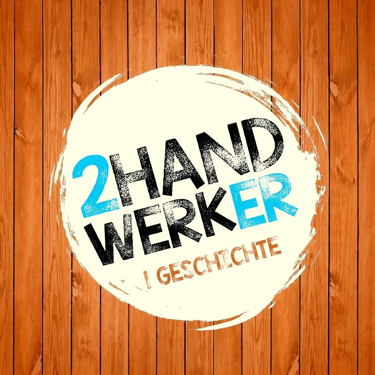 Junger Glasermeister startet eigenen Podcast