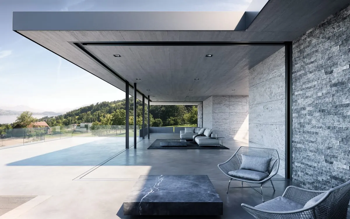 Zweifache Auszeichnung für air-lux