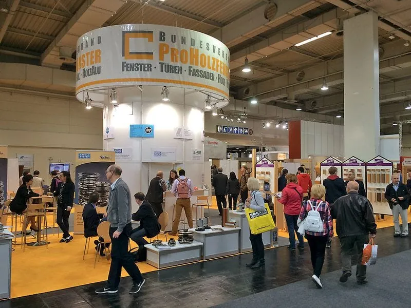 Werkstoffe mit Zukunft