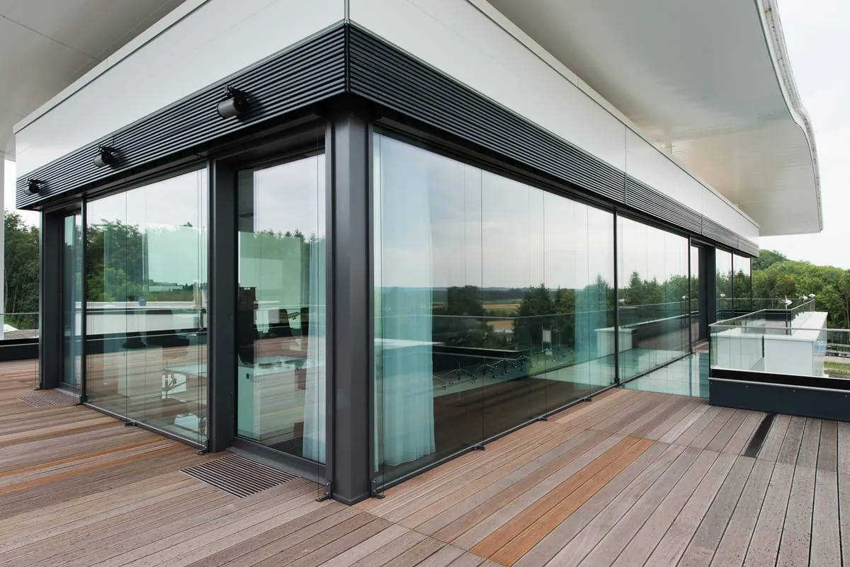 "Die Gebrauchstauglichkeit von ESG ist juristisch nicht gegeben."