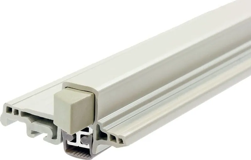 5 Duo für mehr Barrierefreiheit