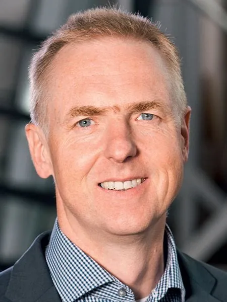 Gehört der Closed Cavity Fassade die Zukunft?