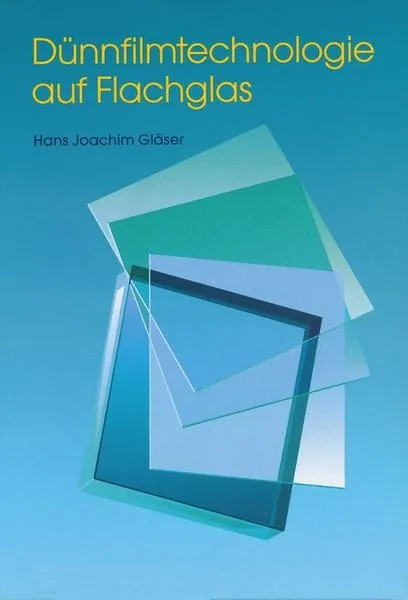 2 Standardwerk überarbeitet