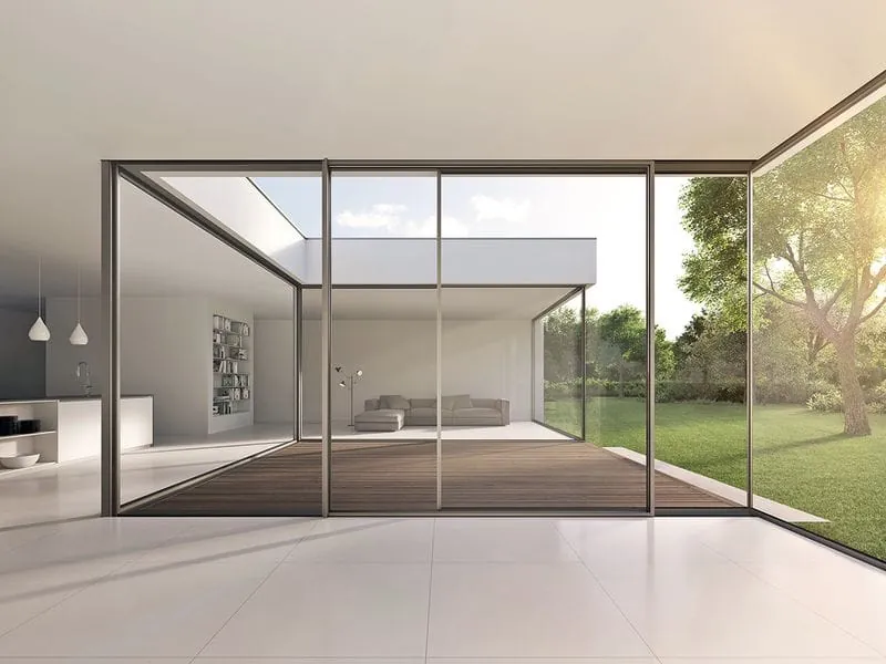 Cero mit Iconic Award ausgezeichnet