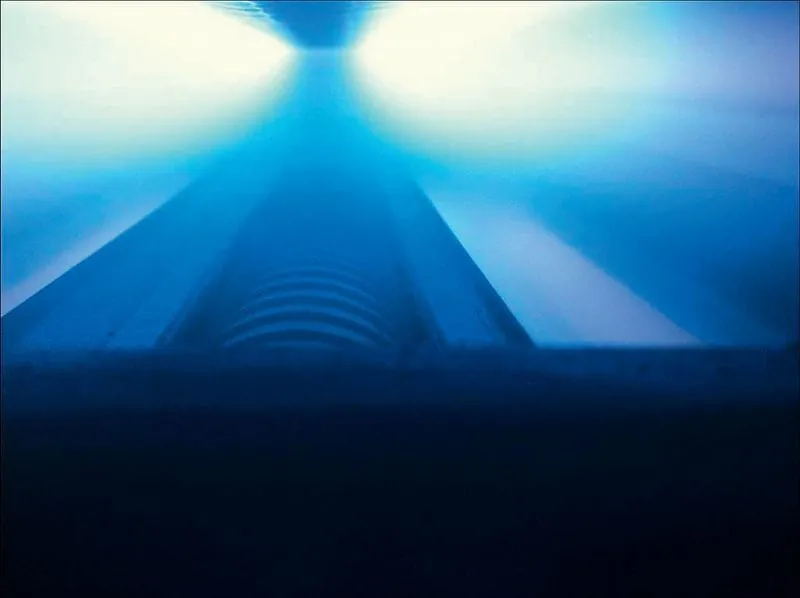 Beschichtungen von A bis Z – hier finden Sie alle Antworten