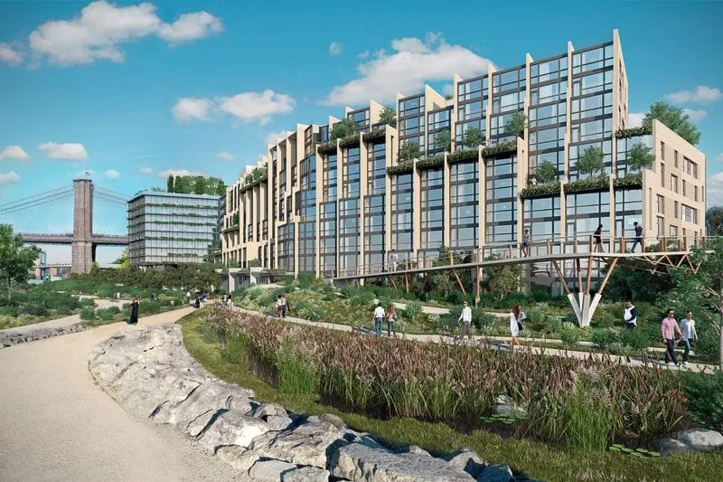 Schallschutz dank   Akustik-PVB-Folie