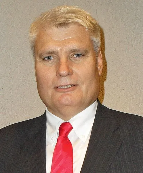 „Wir lassen uns nicht auf Preiskämpfe ein.“