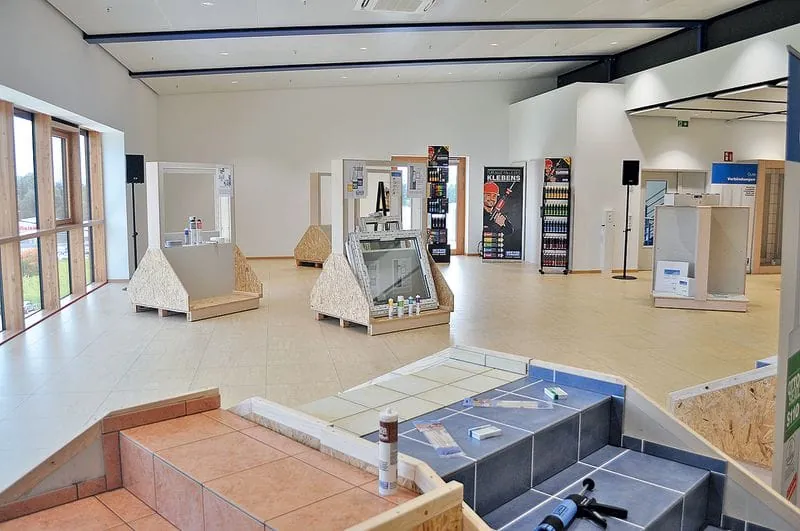 Otto macht den Mehrwert sichtbar