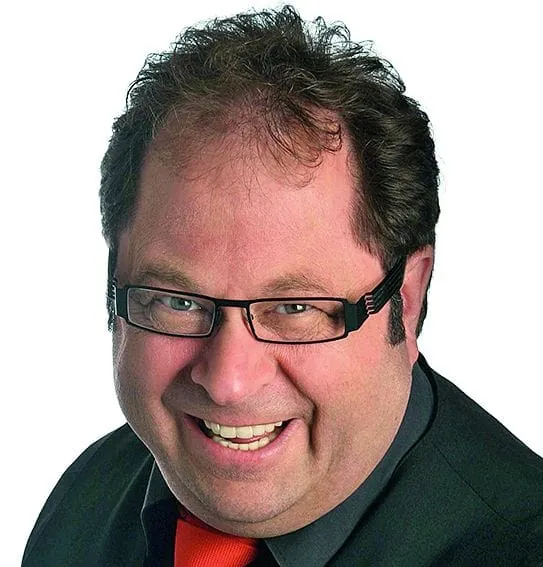 Wie sinnvoll ist eine proaktive Kundenansprache?