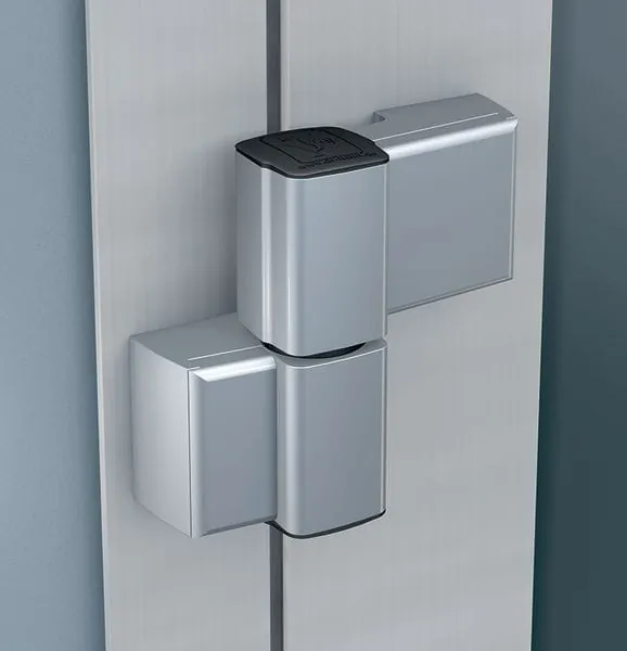 8 Überarbeitung für Allroundband