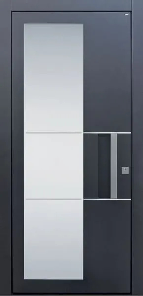 9 das Zuhause sicher machen