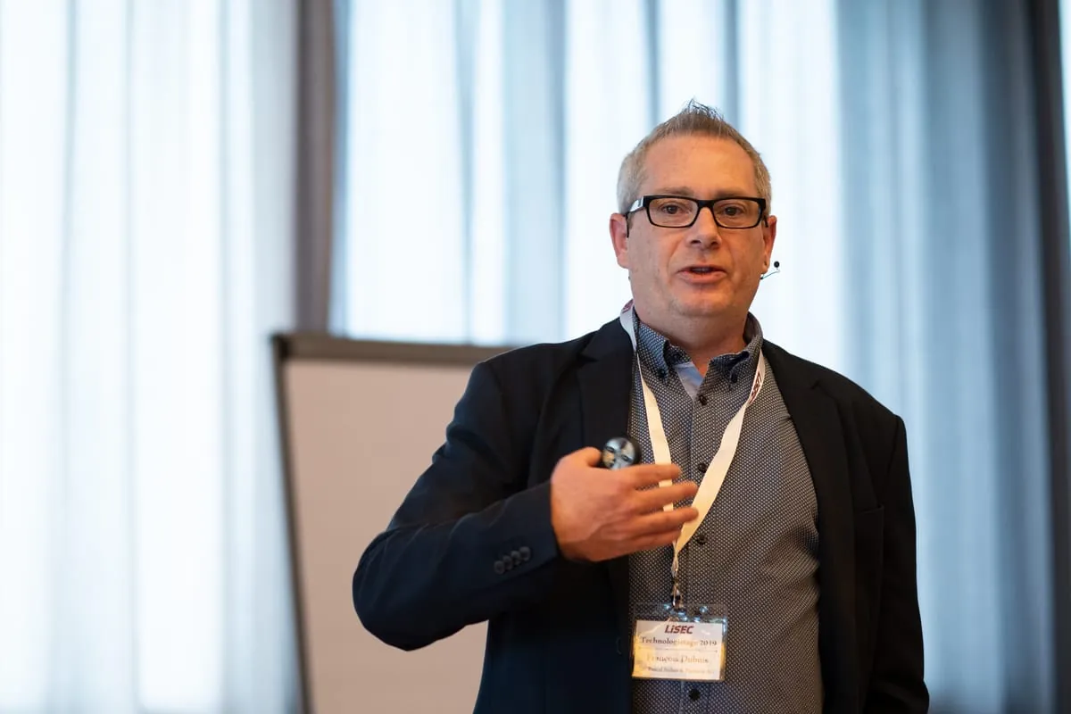 Schaltbare Verglasung – umfassende Marktanalyse