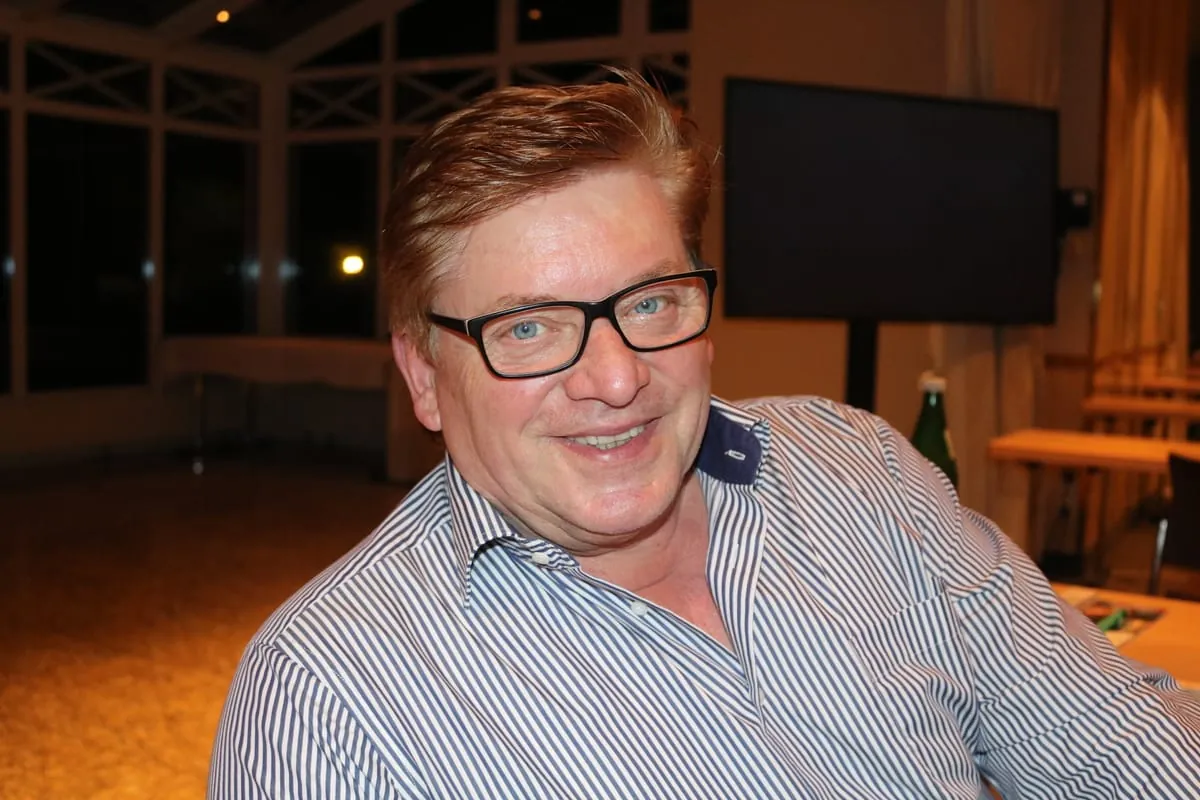 Wustrow: "Was kommt nach der Corona-Krise?"