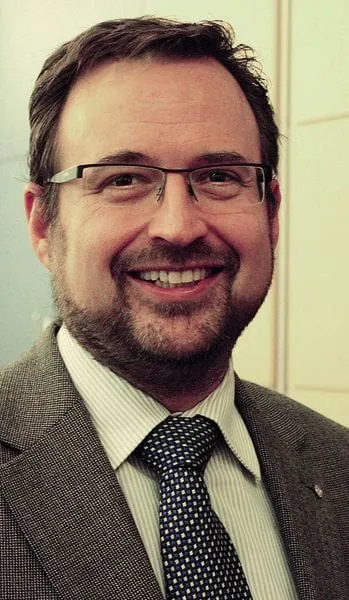 Lohnt sich das Objektgeschäft mit Bauträgern?