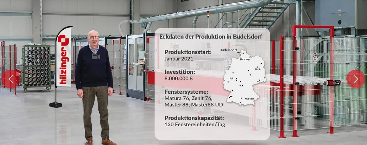 Geschäftsbeziehungen pflegen trotz Pandemie
