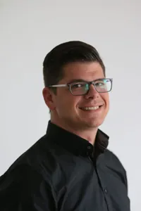 bj&ouml;rn bruckner lorit