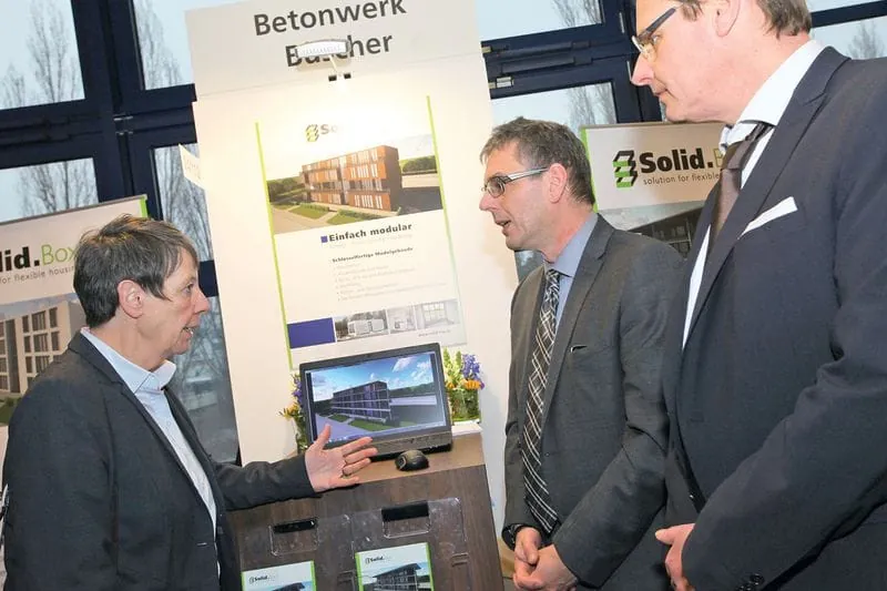 Marode Fenster vs. Raumluftkonditionierung