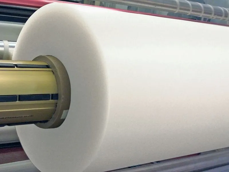 DIBt-Zulassung für VSG mit SentryGlas erweitert