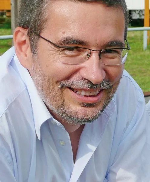 „Wir vertrauen auf die Fachkompetenz.“